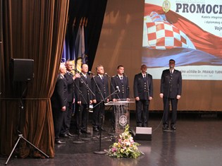 IMG_4045.JPG